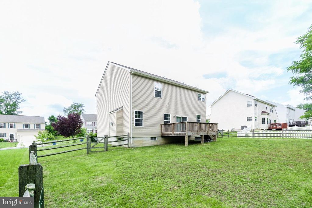 21 BONNIE MARIE CT, Elkton, MD 21921