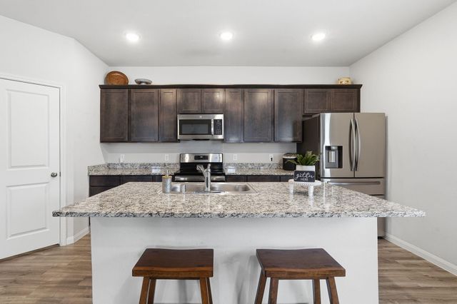 26582 Armadillo Drive, Hempstead, TX 77445