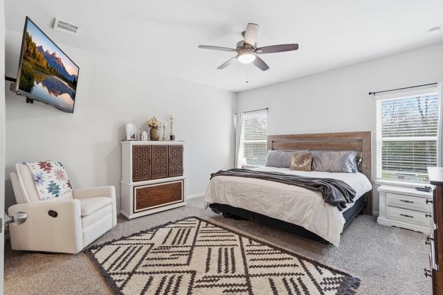 26582 Armadillo Drive, Hempstead, TX 77445