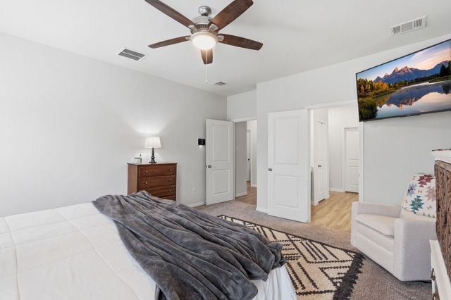 26582 Armadillo Drive, Hempstead, TX 77445