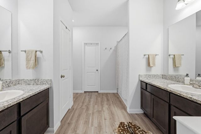 26582 Armadillo Drive, Hempstead, TX 77445