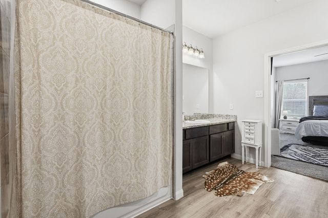 26582 Armadillo Drive, Hempstead, TX 77445