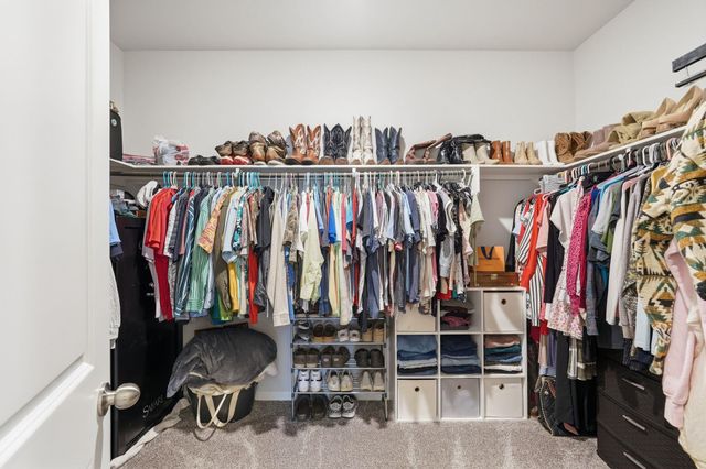 26582 Armadillo Drive, Hempstead, TX 77445