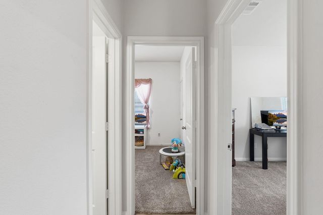 26582 Armadillo Drive, Hempstead, TX 77445