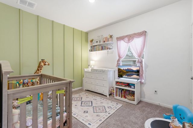 26582 Armadillo Drive, Hempstead, TX 77445