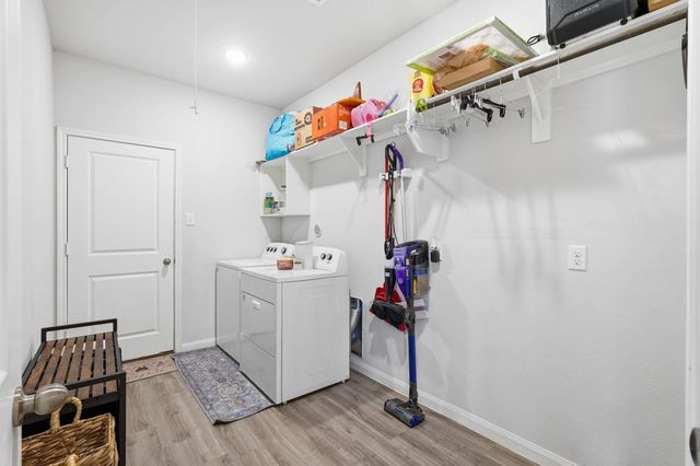 26582 Armadillo Drive, Hempstead, TX 77445