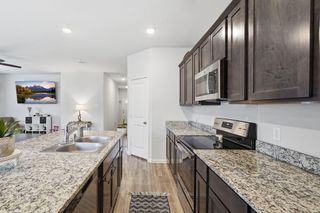 26582 Armadillo Drive, Hempstead, TX 77445