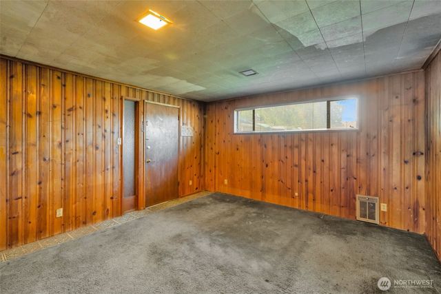 6926 E Cady Road, Everett, WA 98203