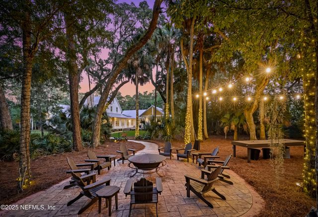 4745 PALM VALLEY Road, Ponte Vedra Beach, FL 32082