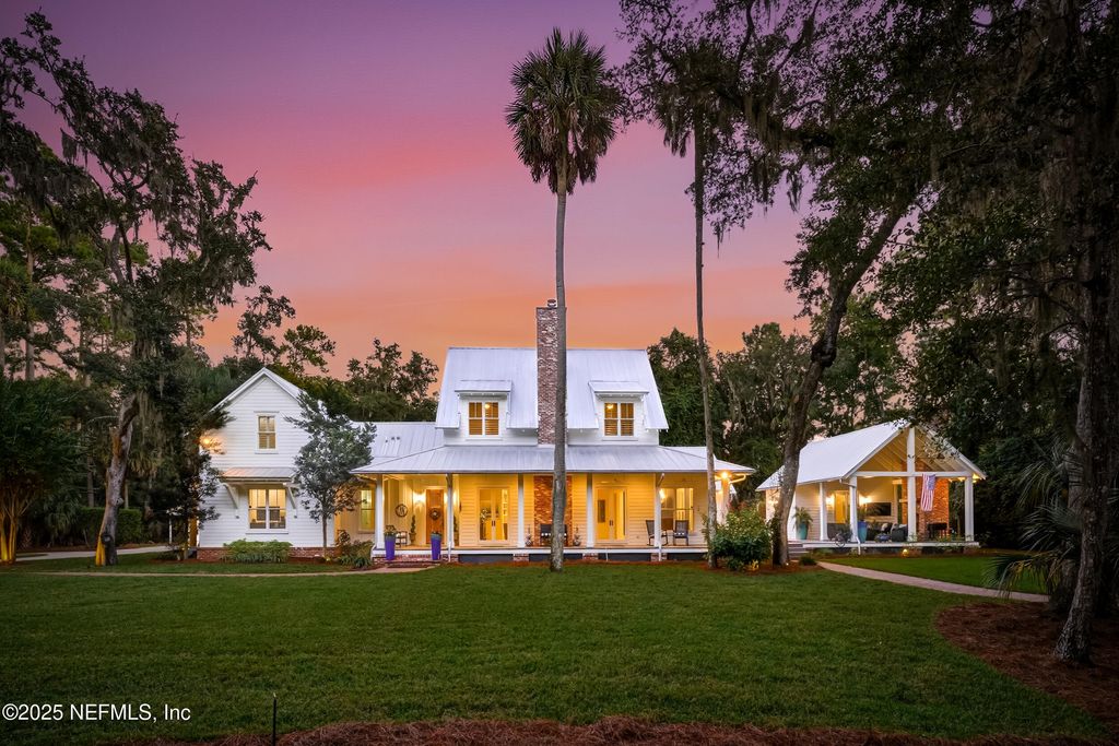 4745 PALM VALLEY Road, Ponte Vedra Beach, FL 32082