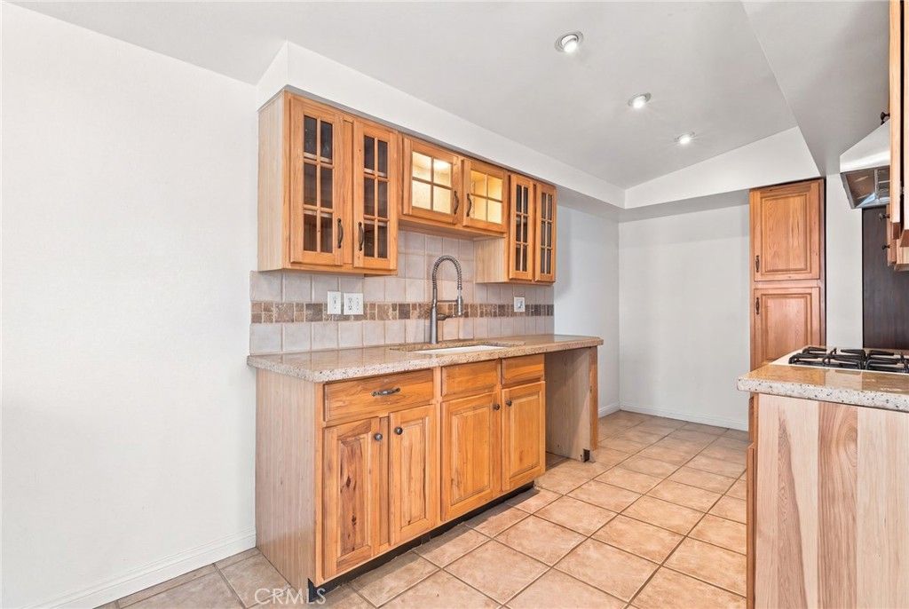 1544 Elm, Costa Mesa, CA 92626 — photo 4