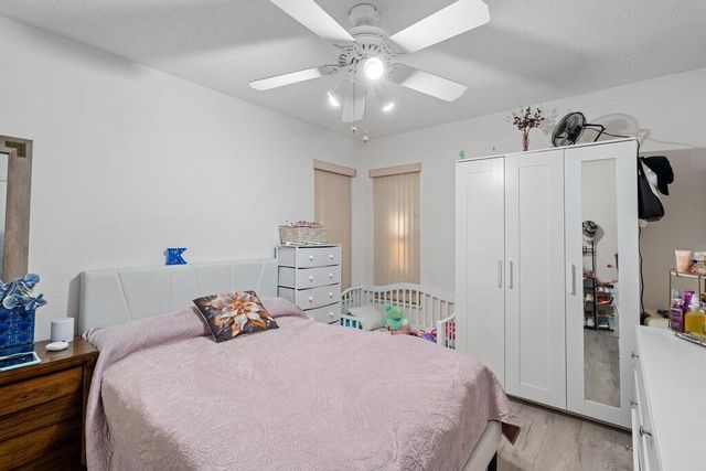 434 SW Jeanne Avenue, Port St Lucie, FL 34953