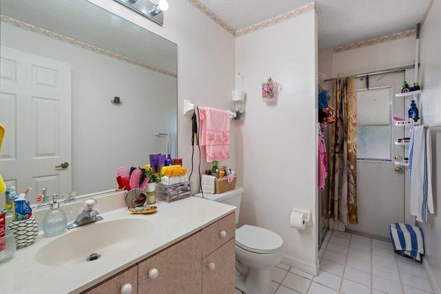 434 SW Jeanne Avenue, Port St Lucie, FL 34953