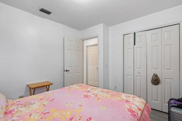 434 SW Jeanne Avenue, Port St Lucie, FL 34953