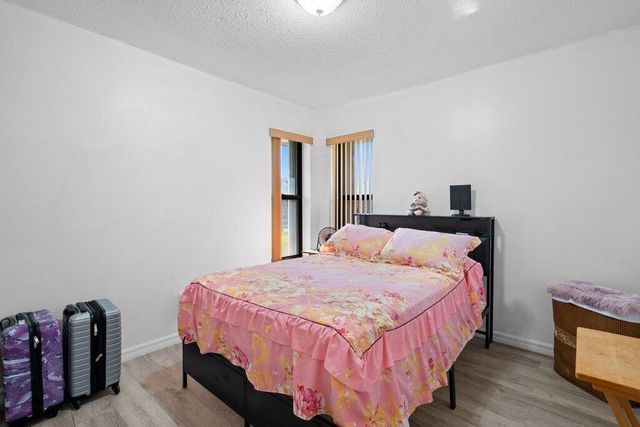 434 SW Jeanne Avenue, Port St Lucie, FL 34953