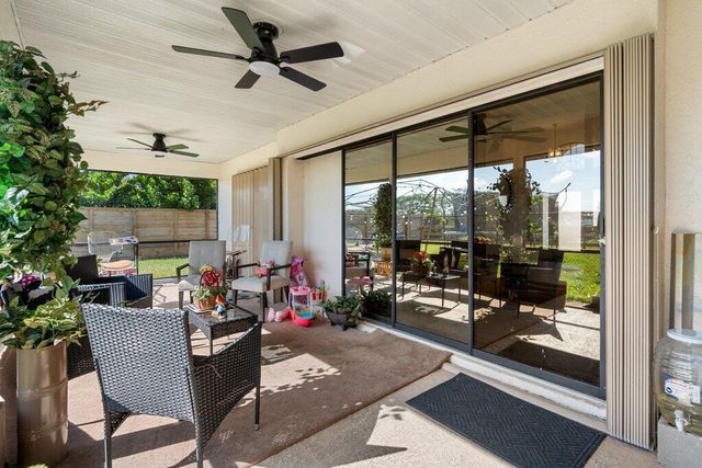 434 SW Jeanne Avenue, Port St Lucie, FL 34953