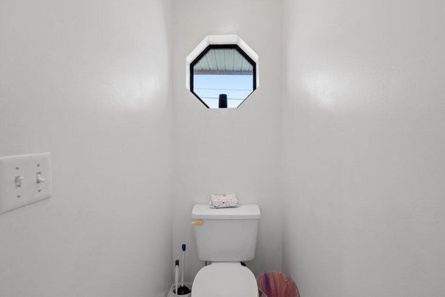 434 SW Jeanne Avenue, Port St Lucie, FL 34953