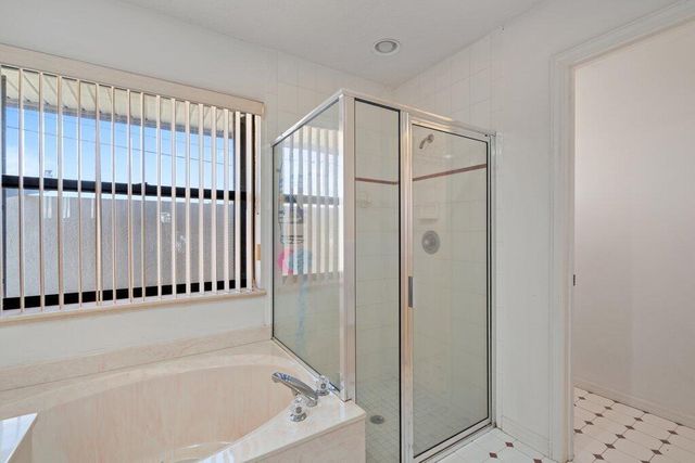 434 SW Jeanne Avenue, Port St Lucie, FL 34953