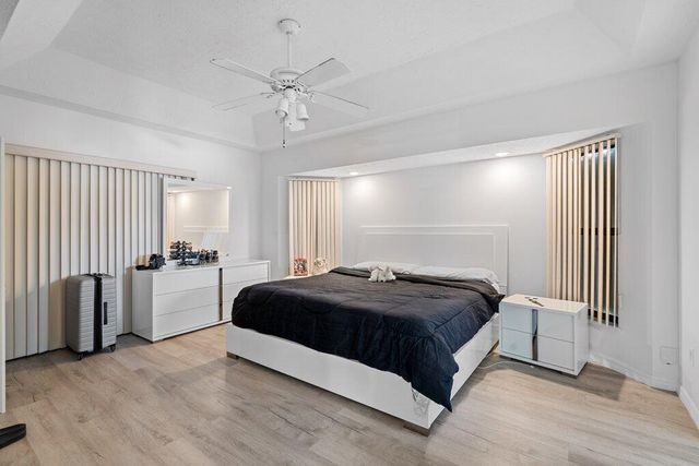 434 SW Jeanne Avenue, Port St Lucie, FL 34953