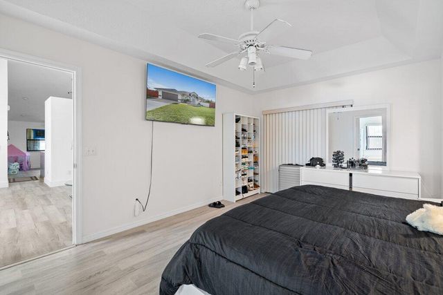 434 SW Jeanne Avenue, Port St Lucie, FL 34953