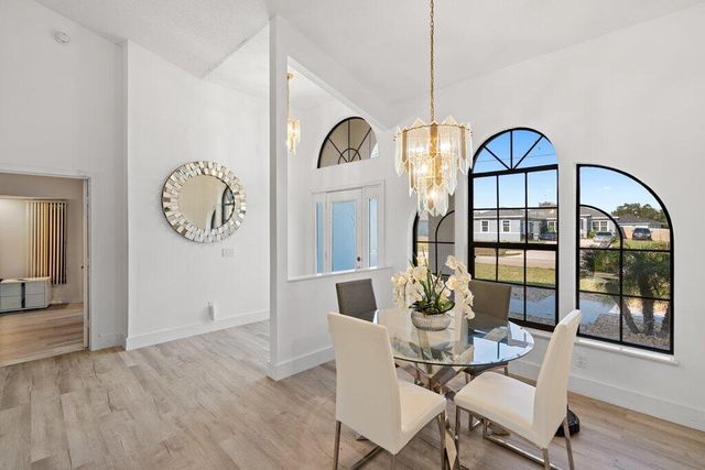 434 SW Jeanne Avenue, Port St Lucie, FL 34953