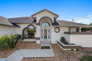 434 SW Jeanne Avenue, Port St Lucie, FL 34953