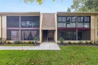 220 MOREE LOOP 1, Winter Springs, FL 32708