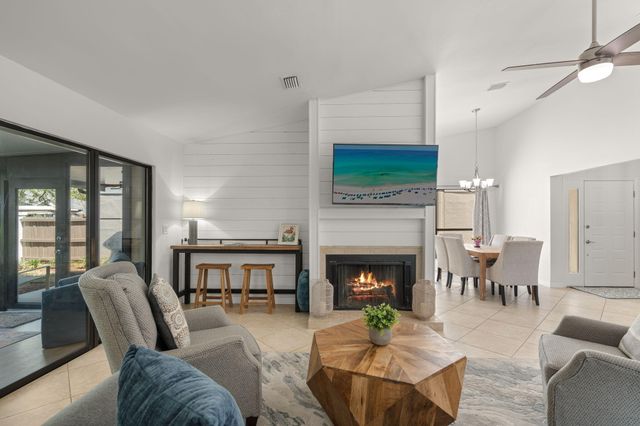 329 L'Atrium Circle, Miramar Beach, FL 32550