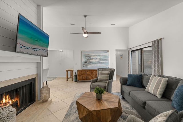 329 L'Atrium Circle, Miramar Beach, FL 32550
