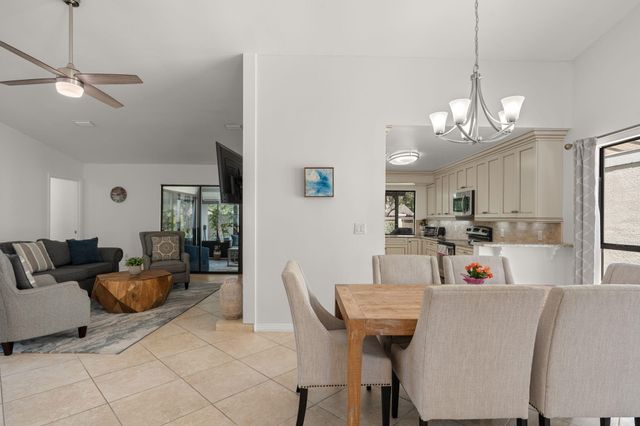 329 L'Atrium Circle, Miramar Beach, FL 32550