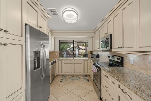 329 L'Atrium Circle, Miramar Beach, FL 32550