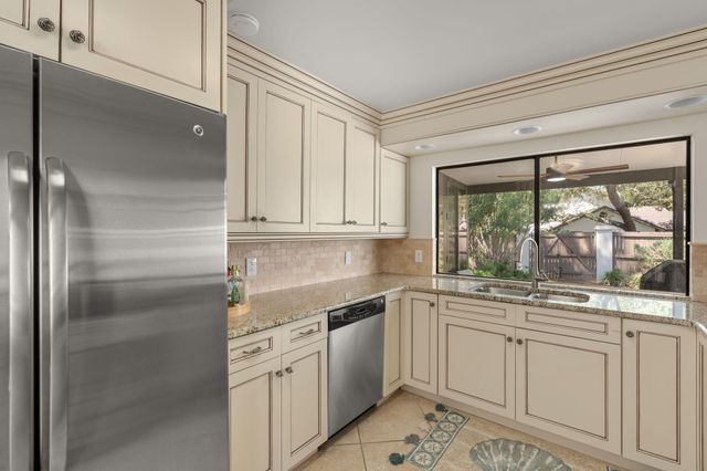 329 L'Atrium Circle, Miramar Beach, FL 32550