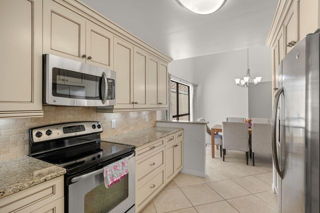 329 L'Atrium Circle, Miramar Beach, FL 32550