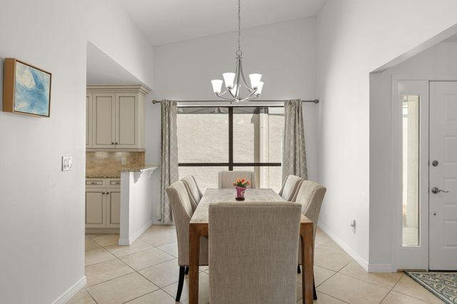 329 L'Atrium Circle, Miramar Beach, FL 32550