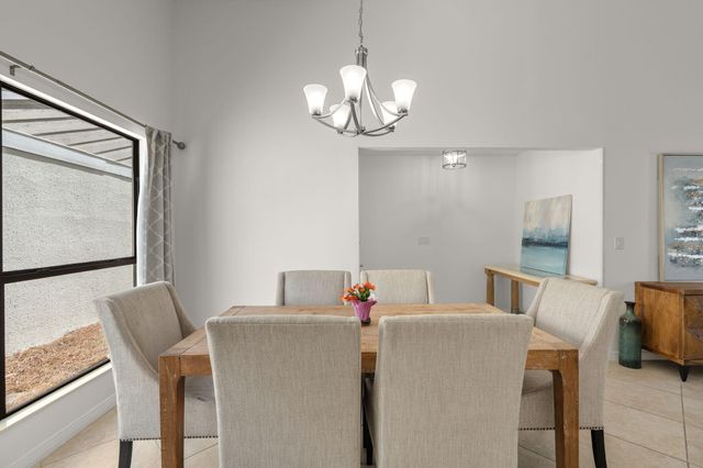 329 L'Atrium Circle, Miramar Beach, FL 32550