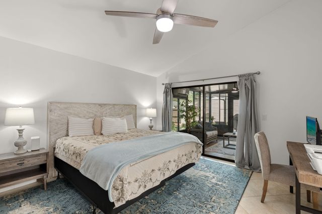 329 L'Atrium Circle, Miramar Beach, FL 32550