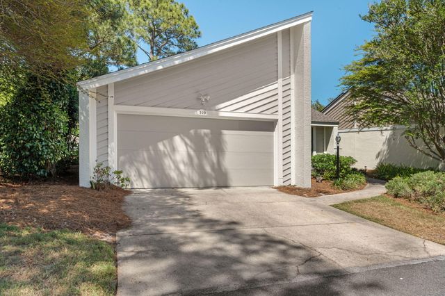 329 L'Atrium Circle, Miramar Beach, FL 32550