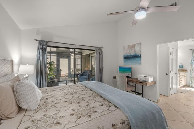 329 L'Atrium Circle, Miramar Beach, FL 32550