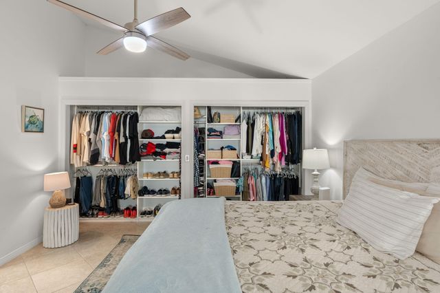 329 L'Atrium Circle, Miramar Beach, FL 32550