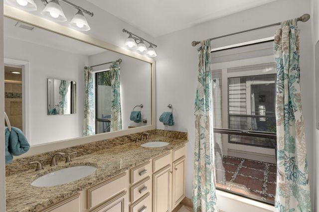 329 L'Atrium Circle, Miramar Beach, FL 32550