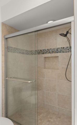 329 L'Atrium Circle, Miramar Beach, FL 32550