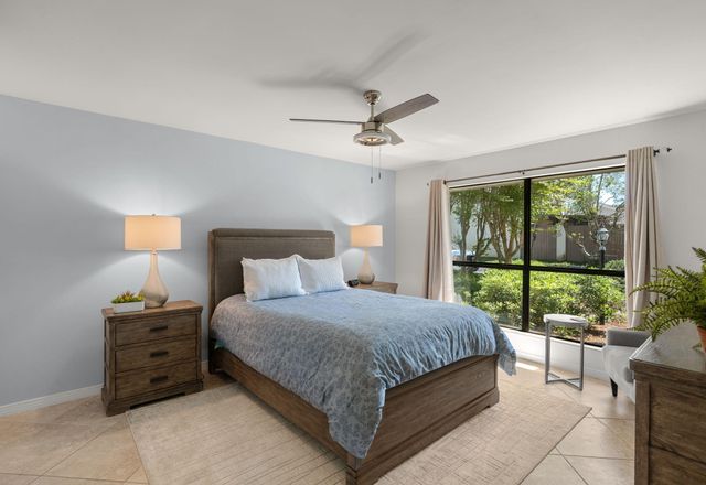 329 L'Atrium Circle, Miramar Beach, FL 32550