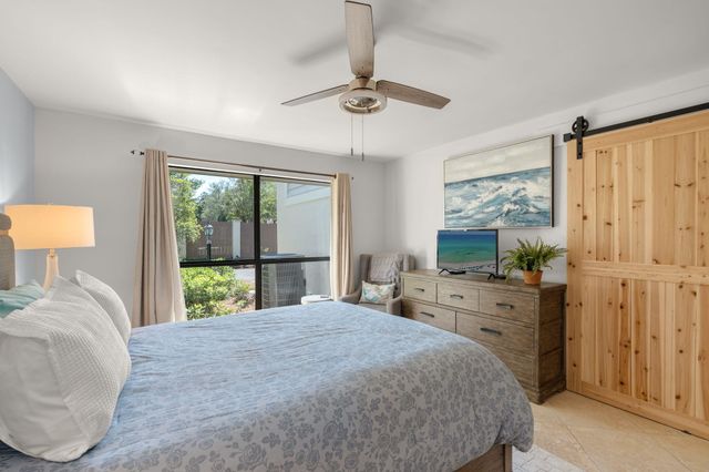 329 L'Atrium Circle, Miramar Beach, FL 32550