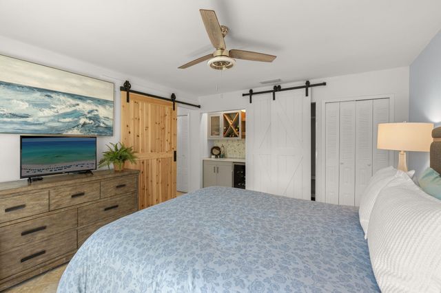 329 L'Atrium Circle, Miramar Beach, FL 32550