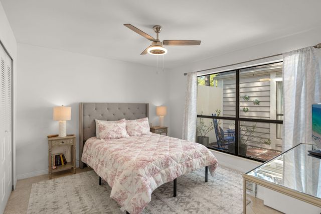 329 L'Atrium Circle, Miramar Beach, FL 32550