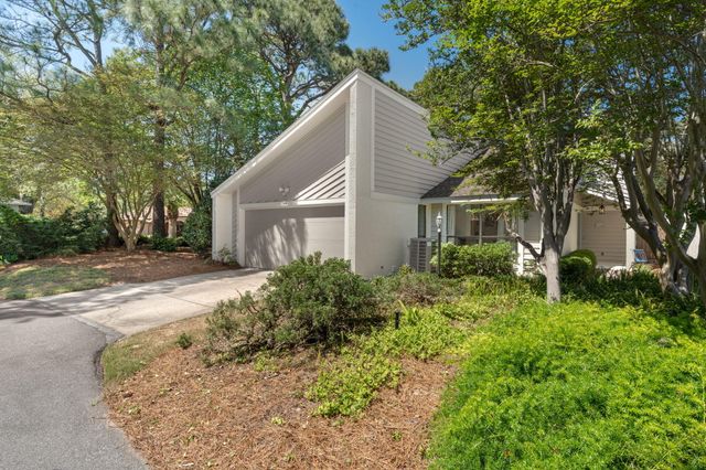329 L'Atrium Circle, Miramar Beach, FL 32550