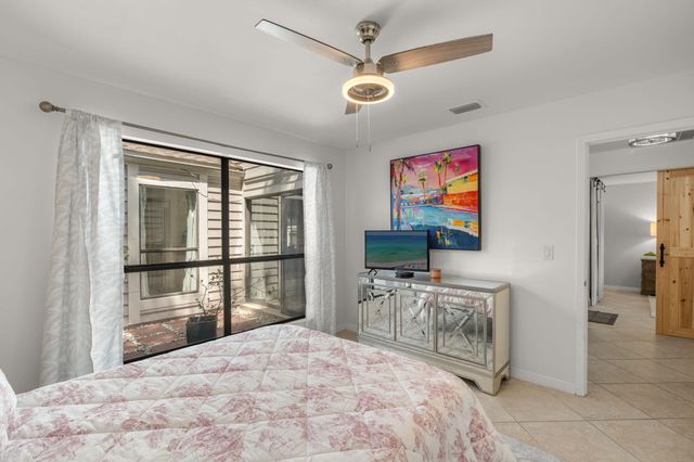 329 L'Atrium Circle, Miramar Beach, FL 32550