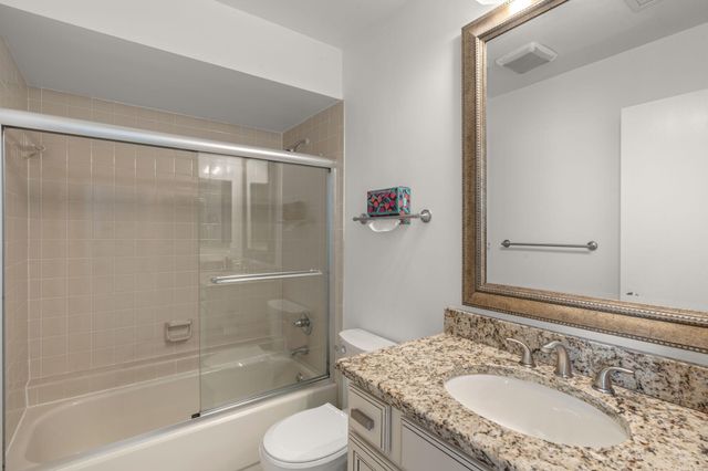 329 L'Atrium Circle, Miramar Beach, FL 32550