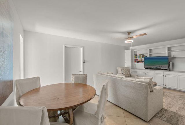 329 L'Atrium Circle, Miramar Beach, FL 32550