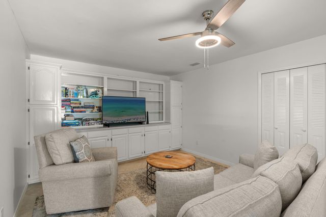 329 L'Atrium Circle, Miramar Beach, FL 32550